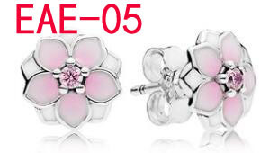EAE earrings  15.9usd gallery