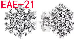 EAE earrings  15.9usd gallery