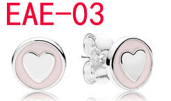 EAE earrings  15.9usd gallery