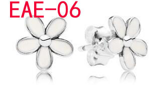 EAE earrings  15.9usd gallery