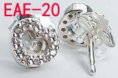 EAE earrings  15.9usd gallery