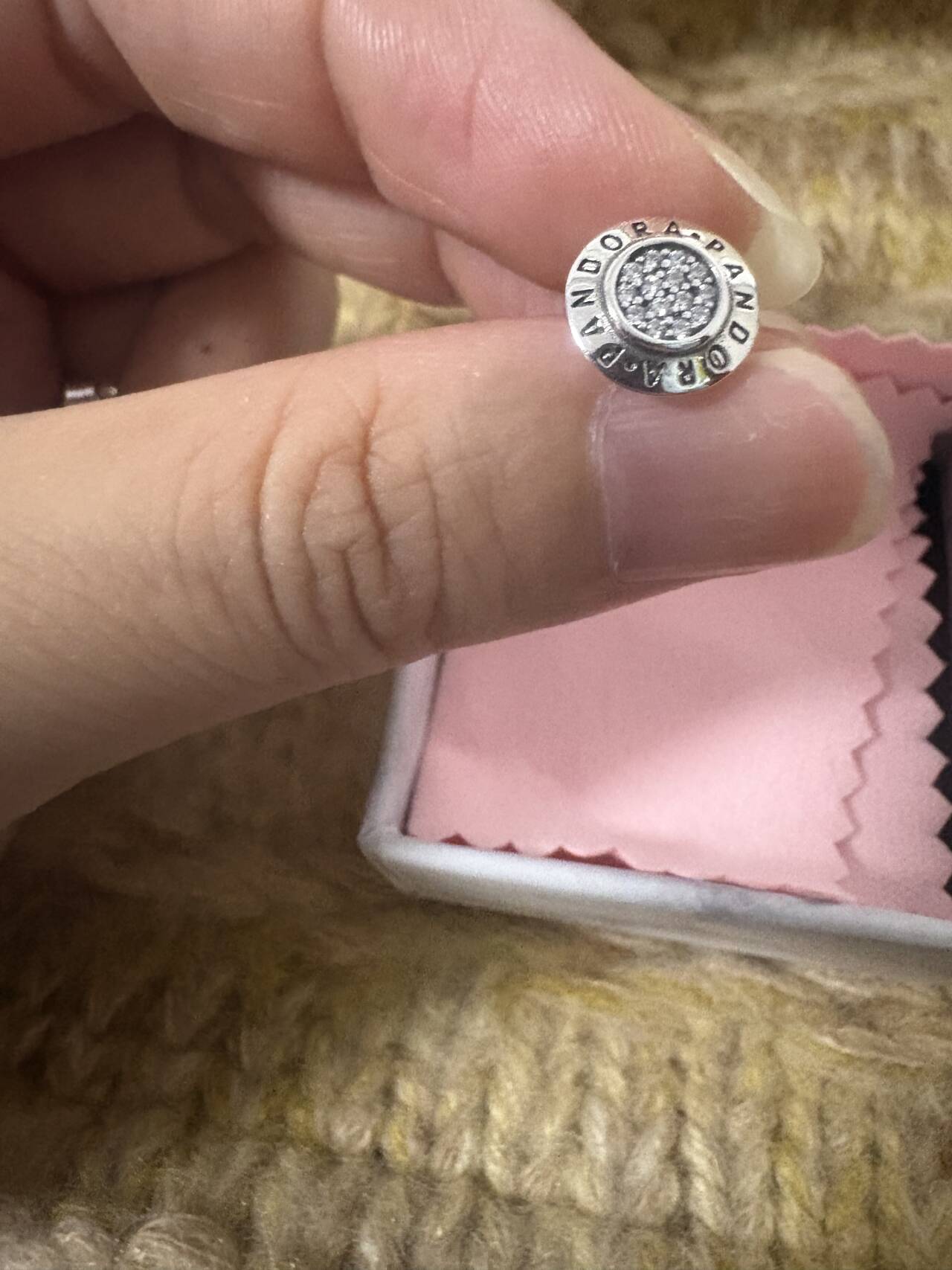 EAE earrings  15.9usd gallery