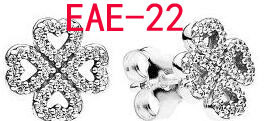 EAE earrings  15.9usd gallery