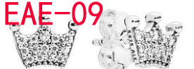 EAE earrings  15.9usd gallery