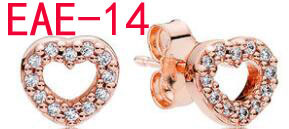 EAE earrings  15.9usd gallery