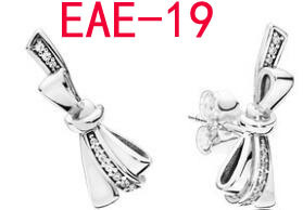 EAE earrings  15.9usd gallery
