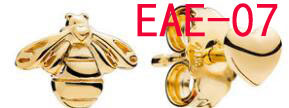 EAE earrings  15.9usd gallery