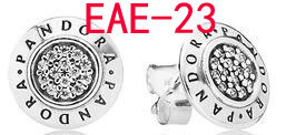 EAE earrings  15.9usd gallery