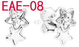 EAE earrings  15.9usd gallery