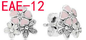 EAE earrings  15.9usd gallery