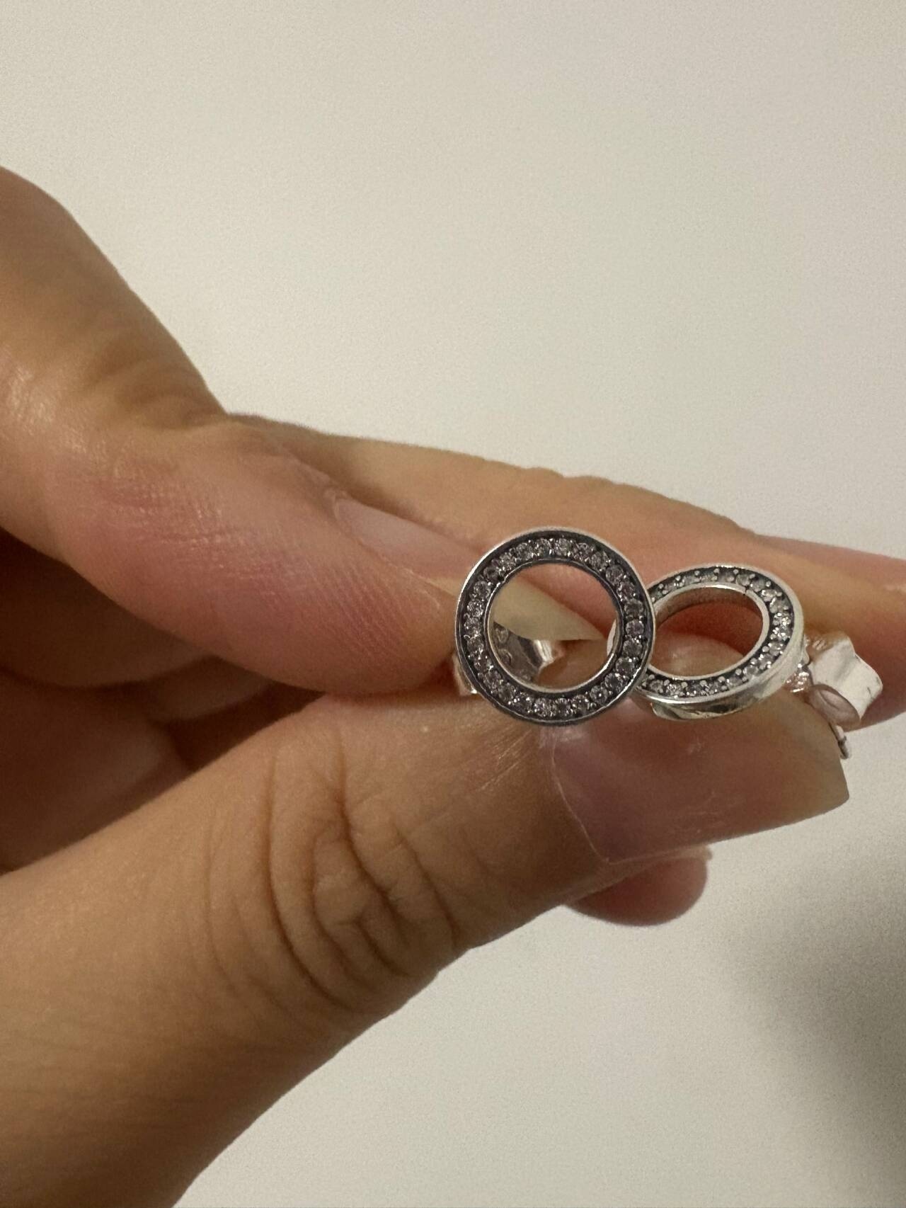 EAE earrings  15.9usd gallery