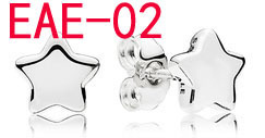 EAE earrings  15.9usd gallery