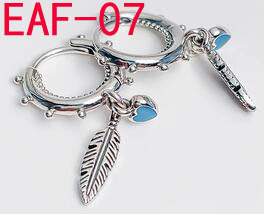 EAF earrings 19.99usd gallery