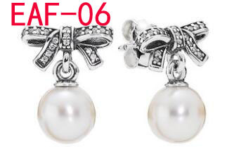 EAF earrings 19.99usd gallery