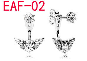 EAF earrings 19.99usd gallery