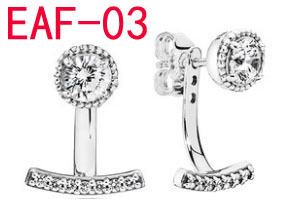 EAF earrings 19.99usd gallery