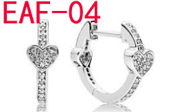 EAF earrings 19.99usd gallery