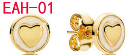 EAH  earrings  17.9usd gallery