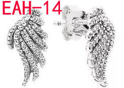 EAH  earrings  17.9usd gallery