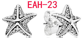 EAH  earrings  17.9usd gallery
