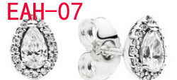 EAH  earrings  17.9usd gallery