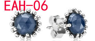 EAH  earrings  17.9usd gallery