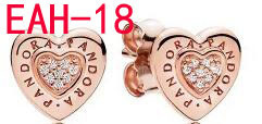 EAH  earrings  17.9usd gallery