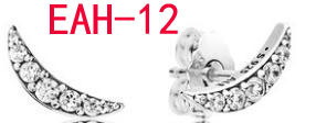 EAH  earrings  17.9usd gallery