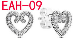 EAH  earrings  17.9usd gallery