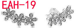 EAH  earrings  17.9usd gallery