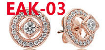 EAK  earrings  19.99usd gallery