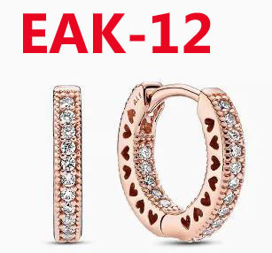EAK  earrings  19.99usd gallery