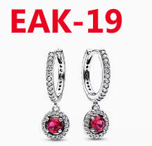 EAK  earrings  19.99usd gallery