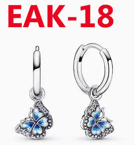 EAK  earrings  19.99usd gallery