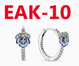 EAK  earrings  19.99usd gallery