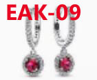 EAK  earrings  19.99usd gallery