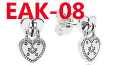 EAK  earrings  19.99usd gallery