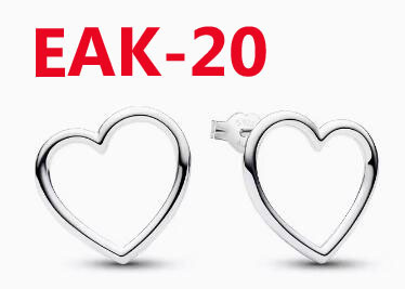 EAK  earrings  19.99usd gallery