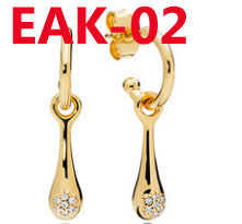 EAK  earrings  19.99usd gallery