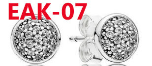 EAK  earrings  19.99usd gallery