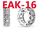 EAK  earrings  19.99usd gallery