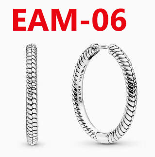 EAM  earrings 22.9usd gallery