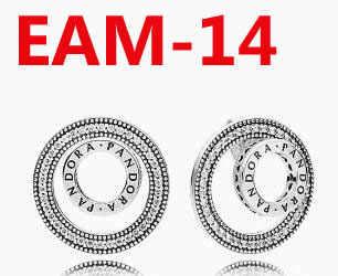 EAM  earrings 22.9usd gallery