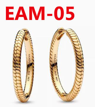 EAM  earrings 22.9usd gallery