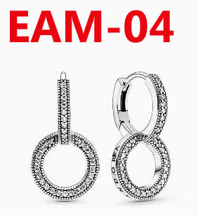 EAM  earrings 22.9usd gallery