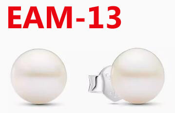 EAM  earrings 22.9usd gallery