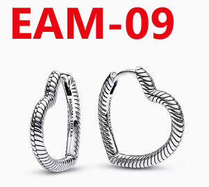EAM  earrings 22.9usd gallery