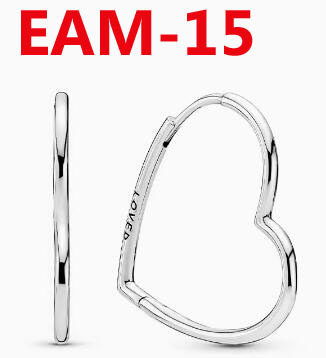 EAM  earrings 22.9usd gallery