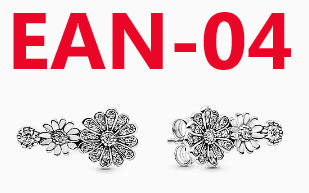 EAN earrings 19.99usd gallery