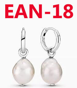 EAN earrings 19.99usd gallery